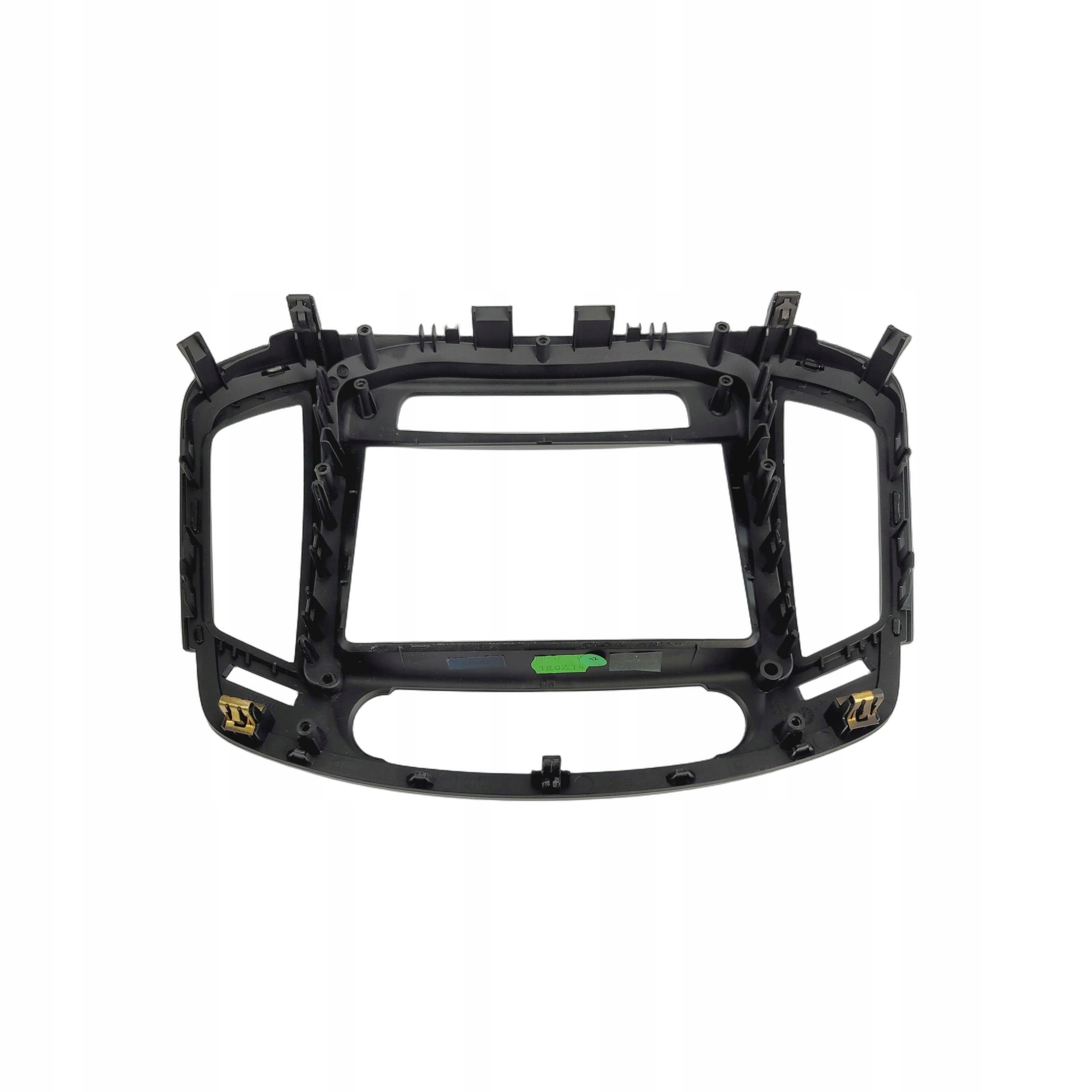 frame DEKOR RADIA OPEL INSIGNIA A 13473270