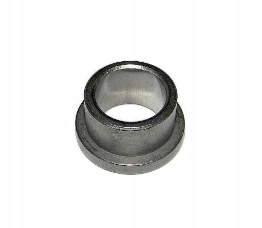 TULEJA TULEJKA WAHACZA ATV CF MOTO 500CC QUAD