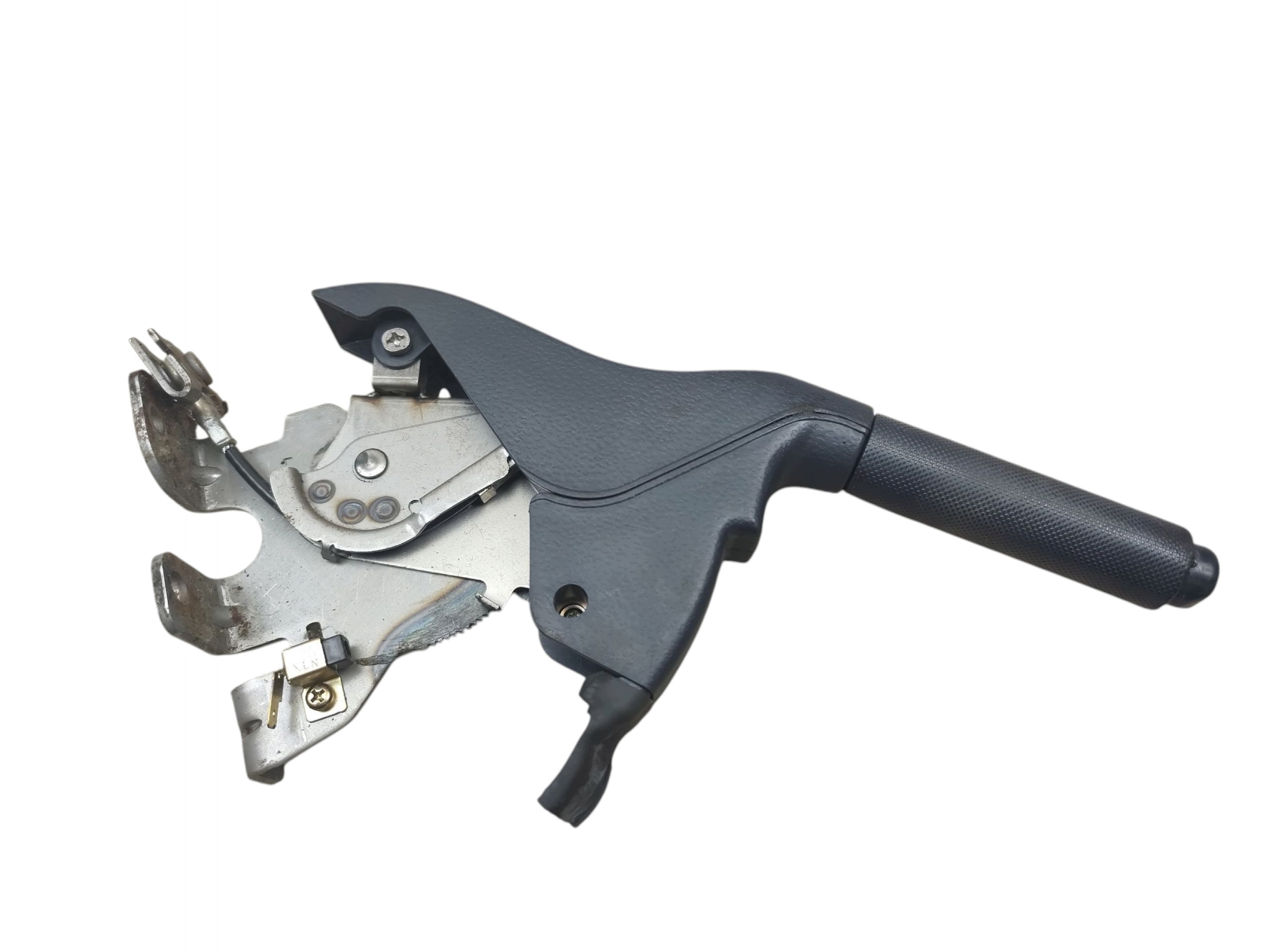 páčka elektrická brzda HYUNDAI GETZ (2002-2005) EUROPA