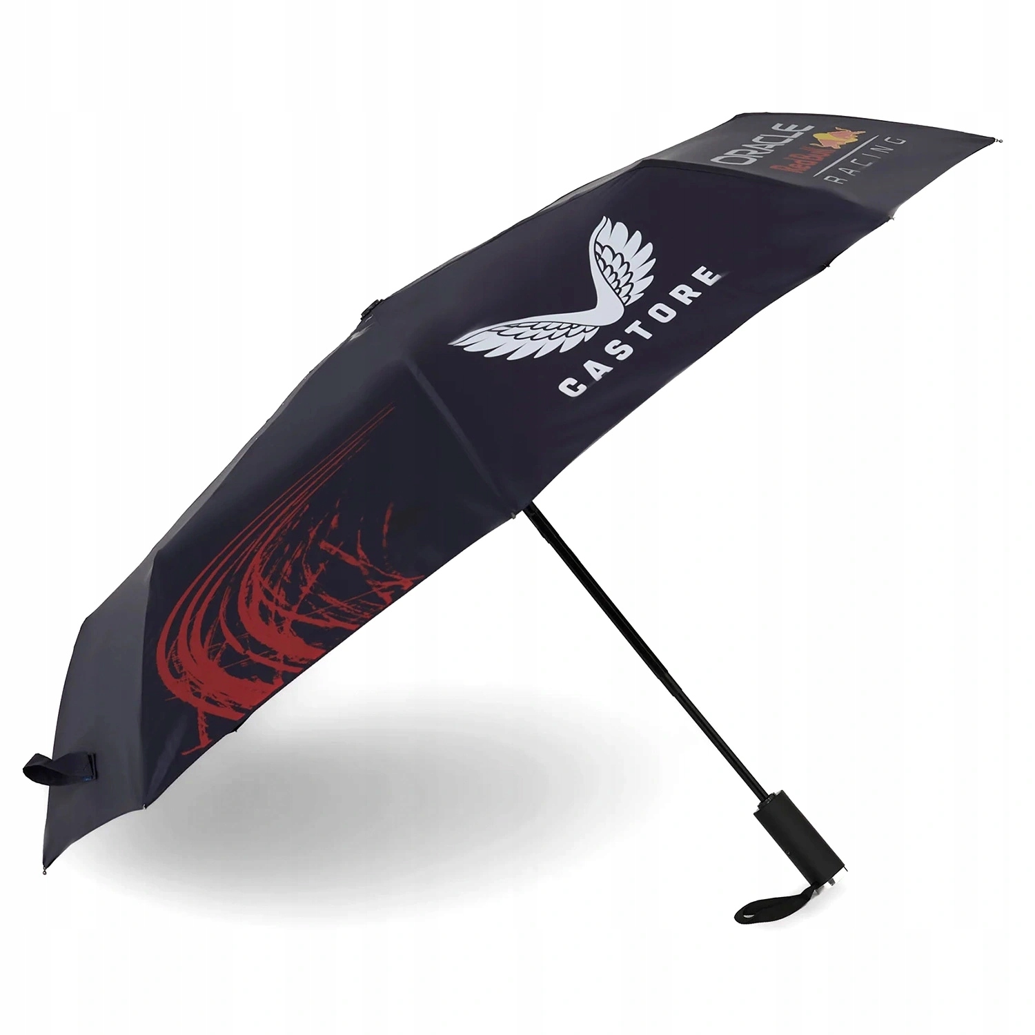 Deštník Red Bull Racing F1 Compact Umbrella