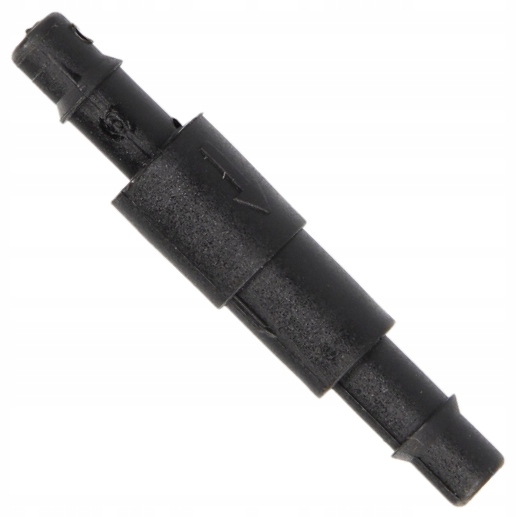 ZAWÓR ZAWOREK ZWROTNY UKŁADU SPRYSKIWACZA SZYB 4,6