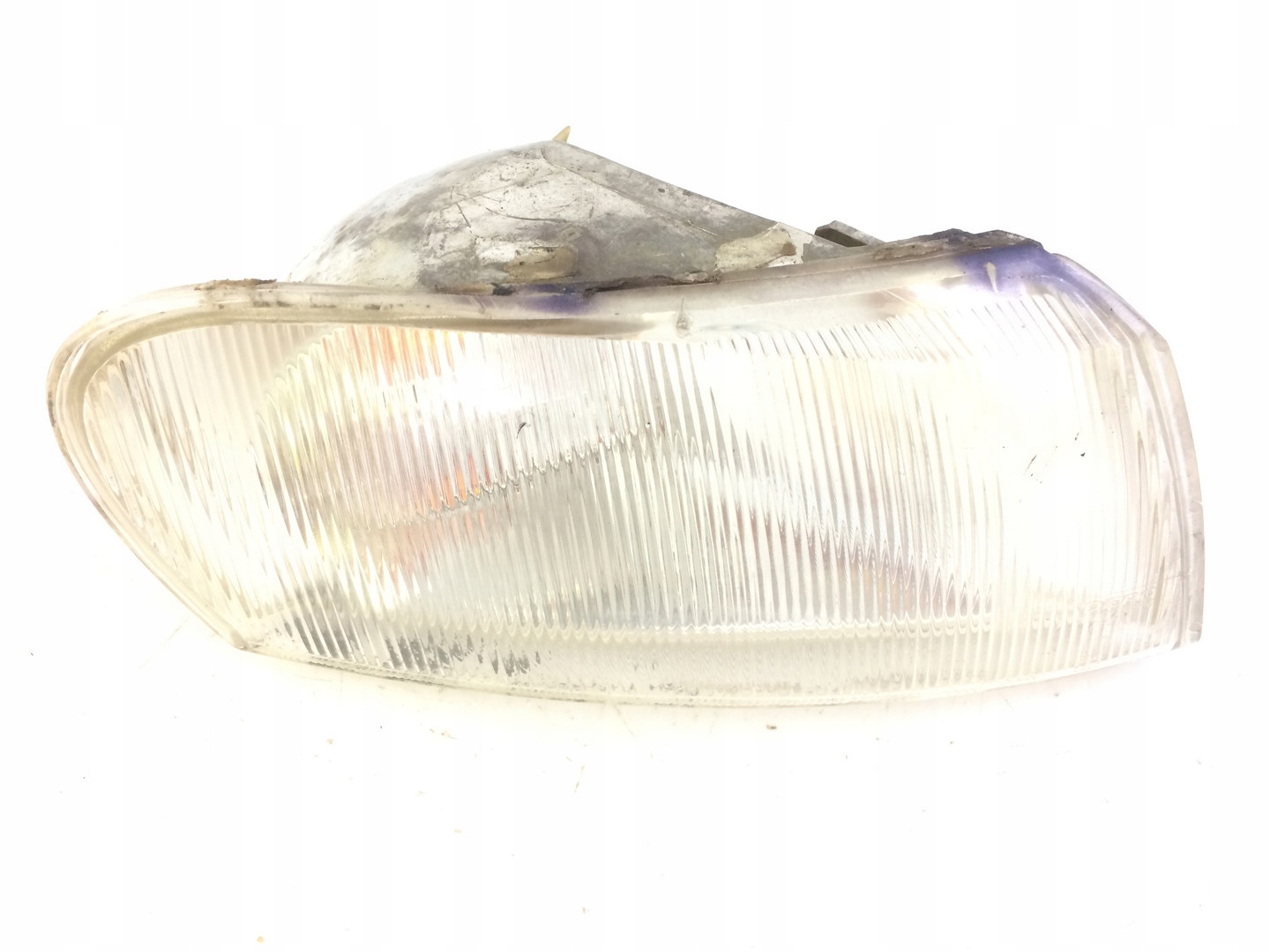 indicator OPEL CORSA B right OPEL