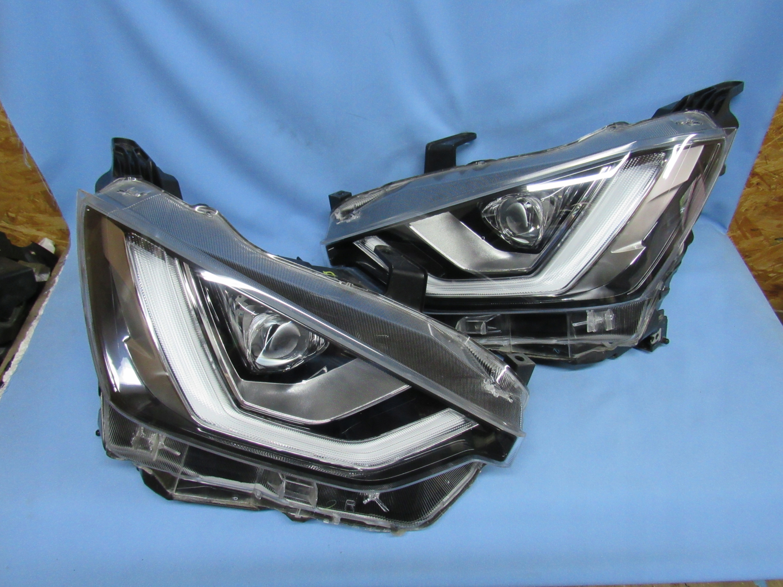 4fb758ae4003ae9566fd85322ad1