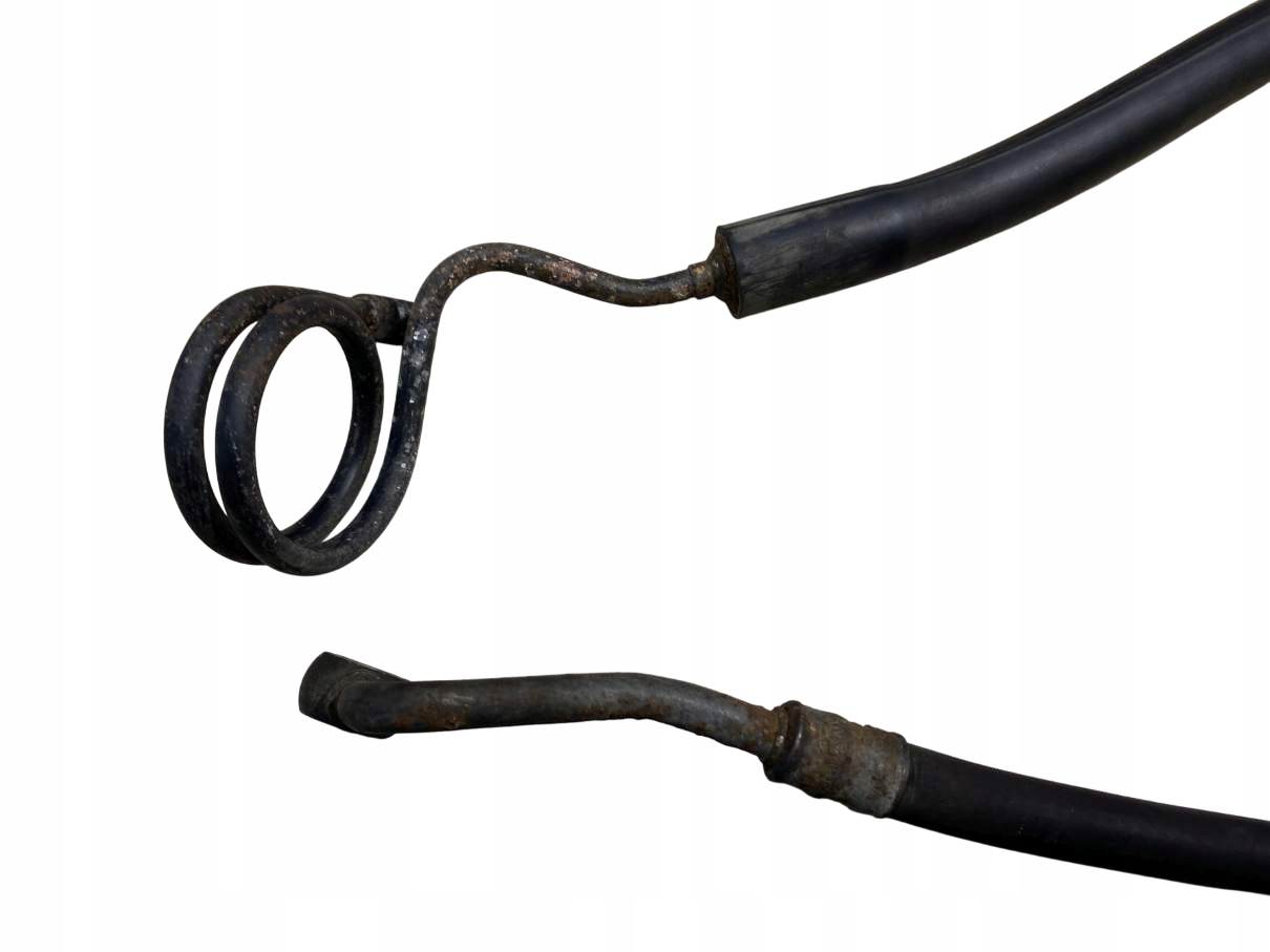 Schlauch der Lenkung AUDI A4 B6 1.9 TDI 8E1422893