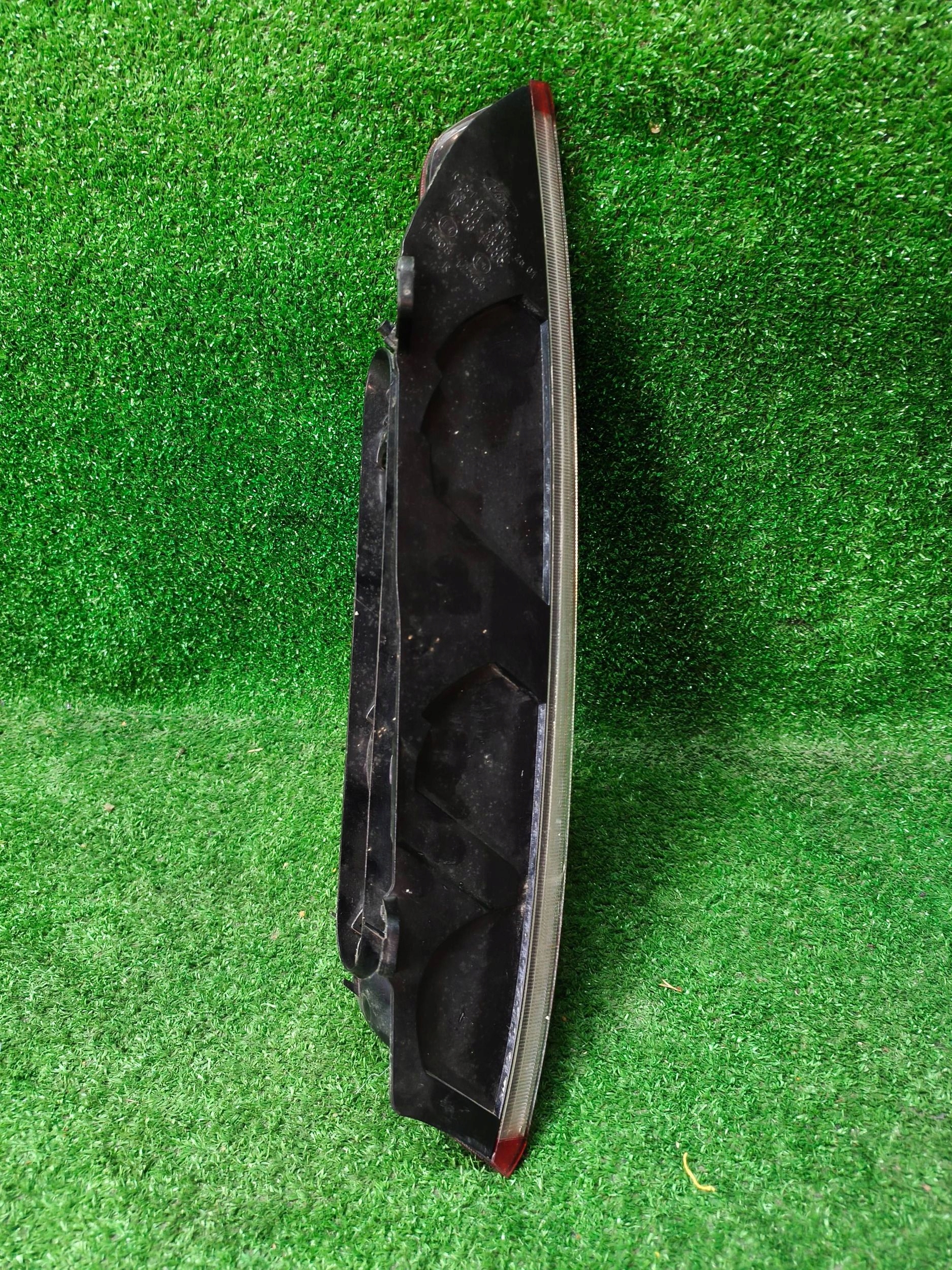 light rear part rear right FORD FOCUS MK2 KOMBI LIFT NR.185