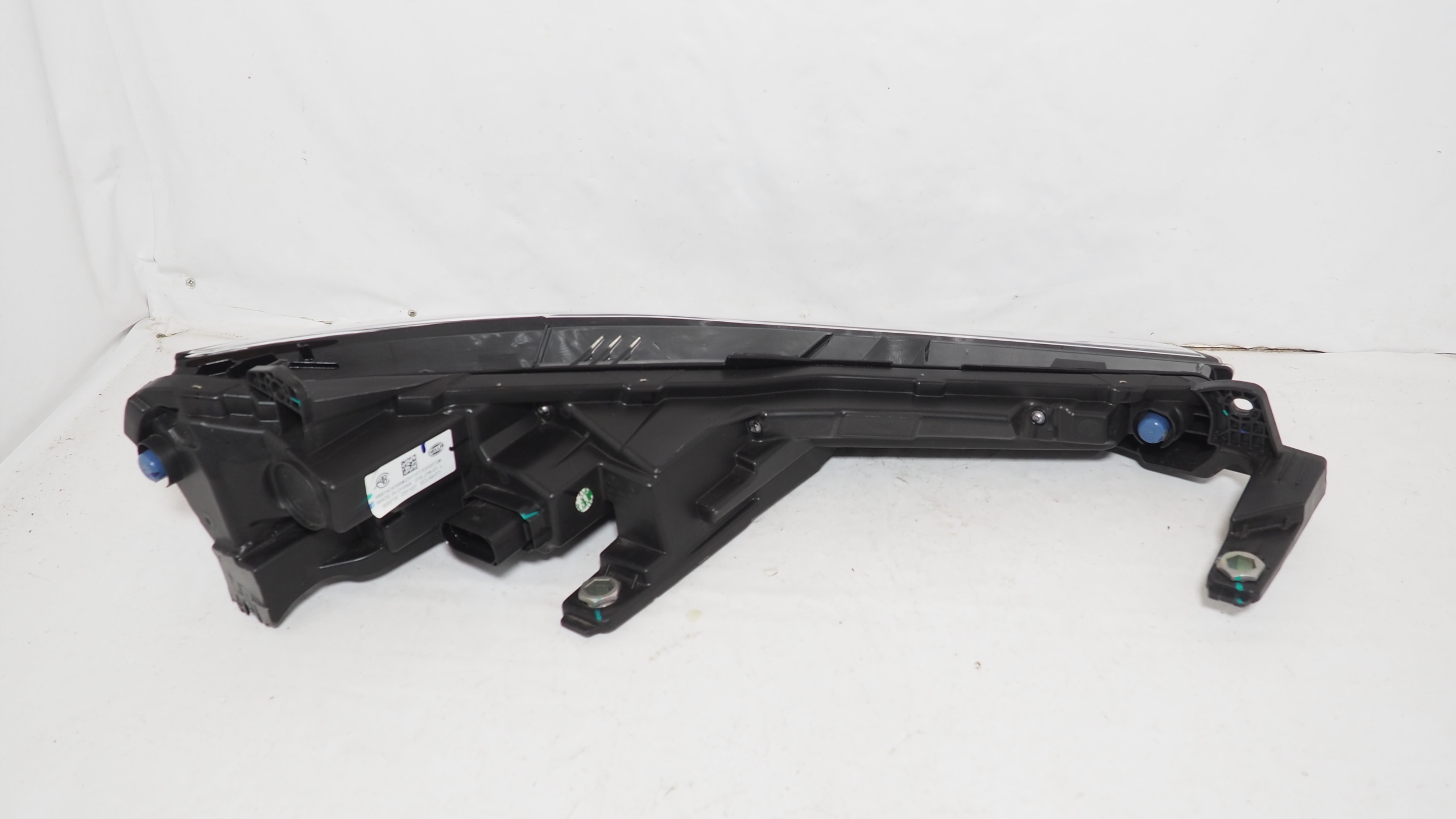 Lotus Eletre Licht LED DRL Blinkerleuchte links vorne 8891424348