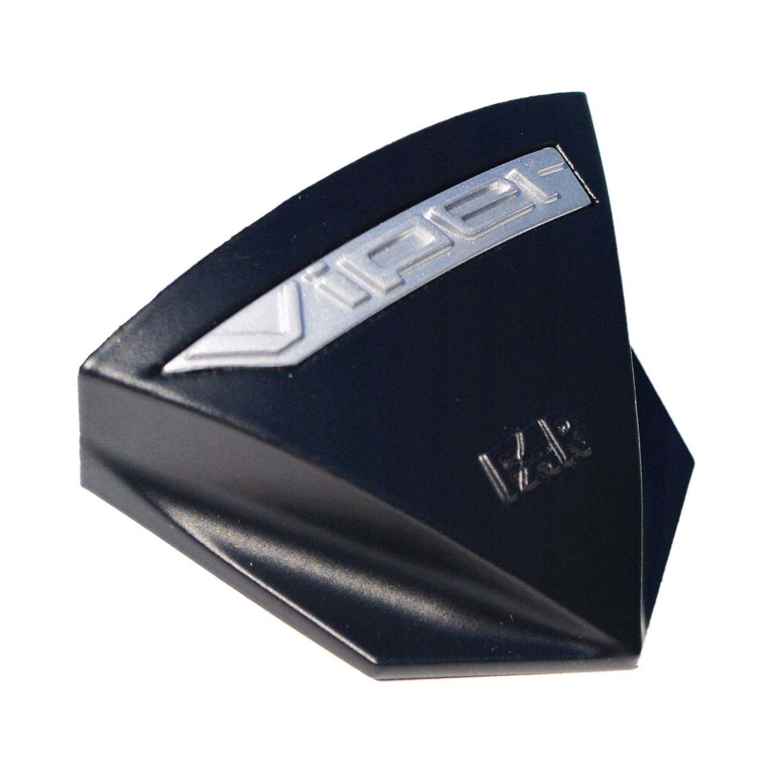 340897 - Лампа підсвічування номерного знака FAR