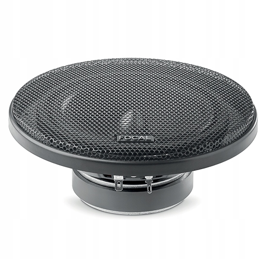 FOCAL AUDITOR ASE 130 Kod producenta ASE-130