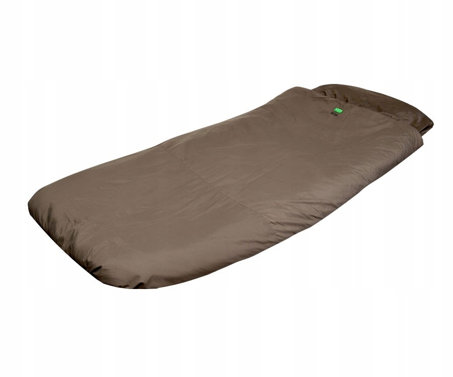 Śpiwór Karpiowy Flagman Carp Pro 3 Season Big Size Sleeping Bag CPBSL115