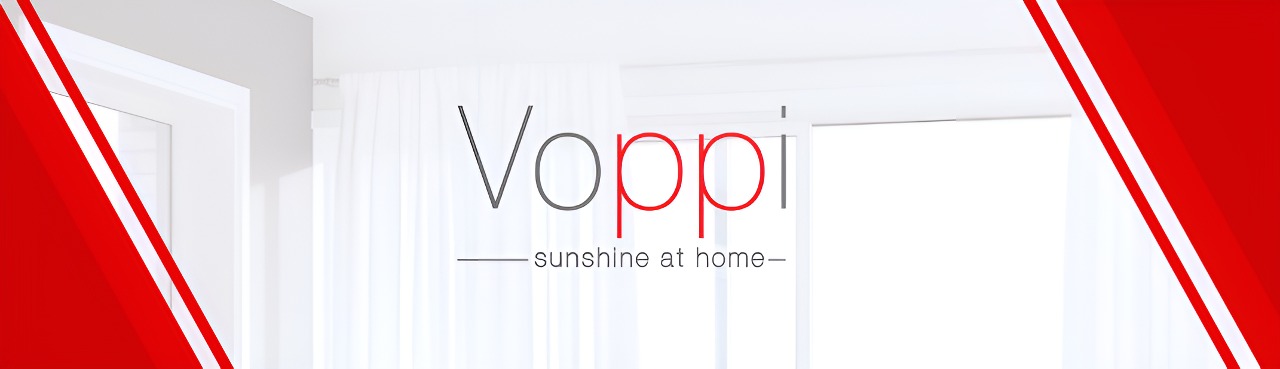 ZAKOŃCZENIE SATURN ZAŚLEPKA DO KARNISZA KWADRO 20x20mm CZARNY BIAŁY SATYNA Rodzaj końcówka