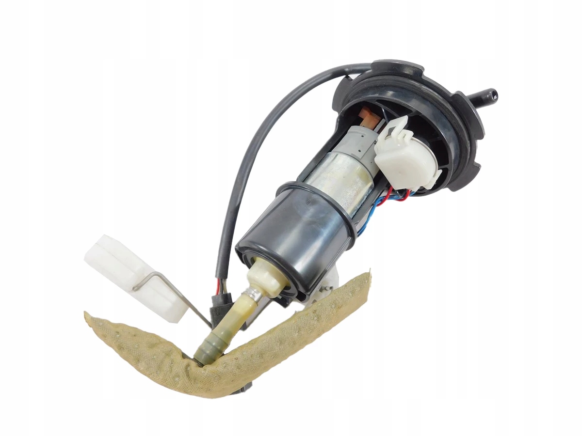 POMPA PALIWA PALIWOWA ARCTIC CAT TRV 1000 XT 0570-280