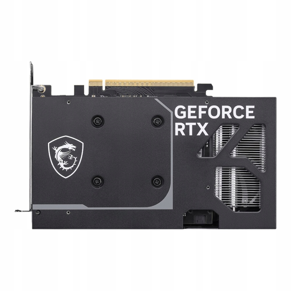 Grafická karta Msi Rtx 5050 8G Ventus 2X Oc