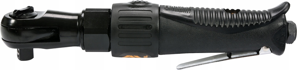 GRZECHOTKA PNEUMATYCZNA 1/2"