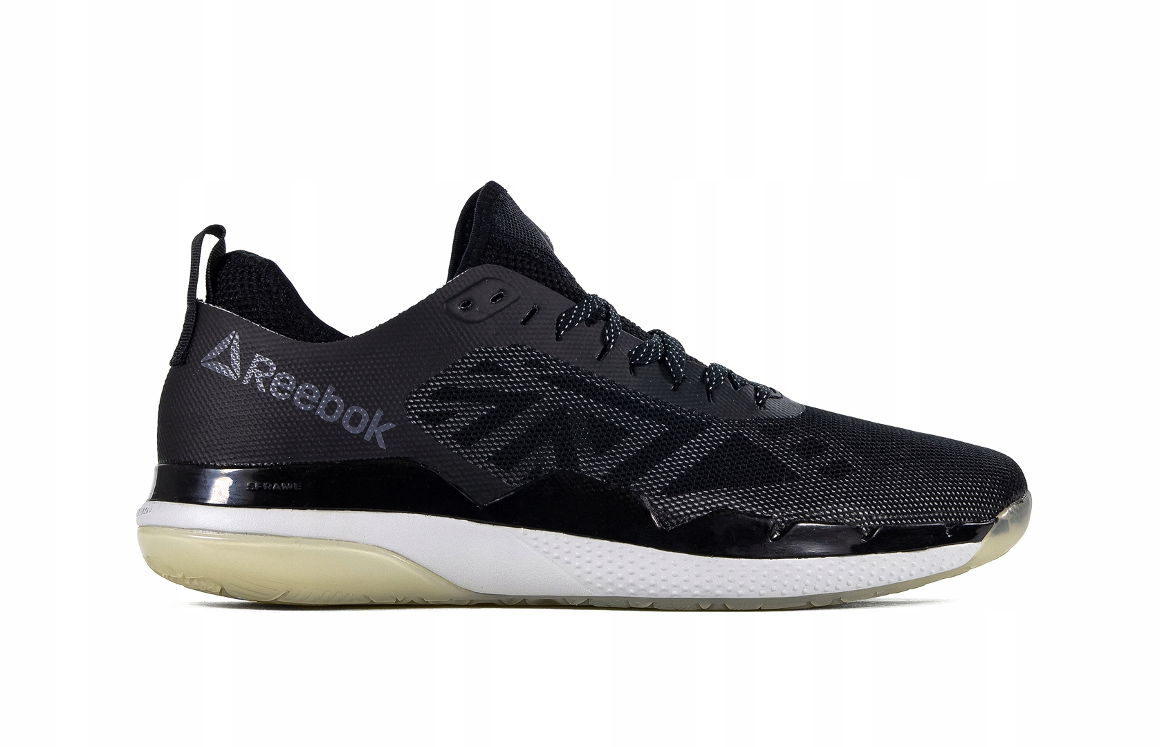 Dámské boty Reebok Cardio Ultra 3.0 AQ9890 nízké 38