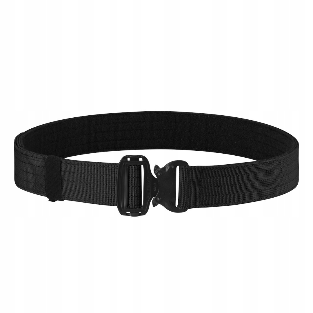 Opasek Competition Nautic Shooting Belt Černý
