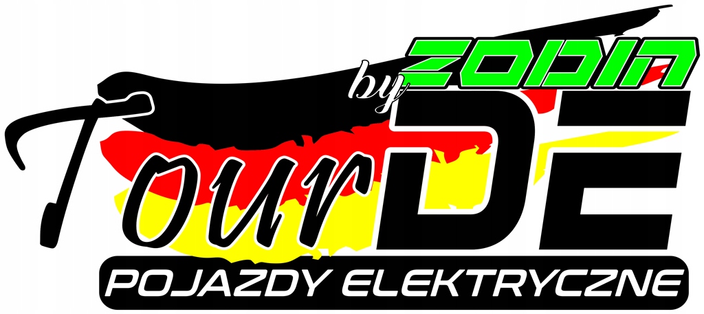 BLOK SILNIKA AGREGAT GENERATOR 170F DIESEL KIPOR Kod producenta 170F Diesel