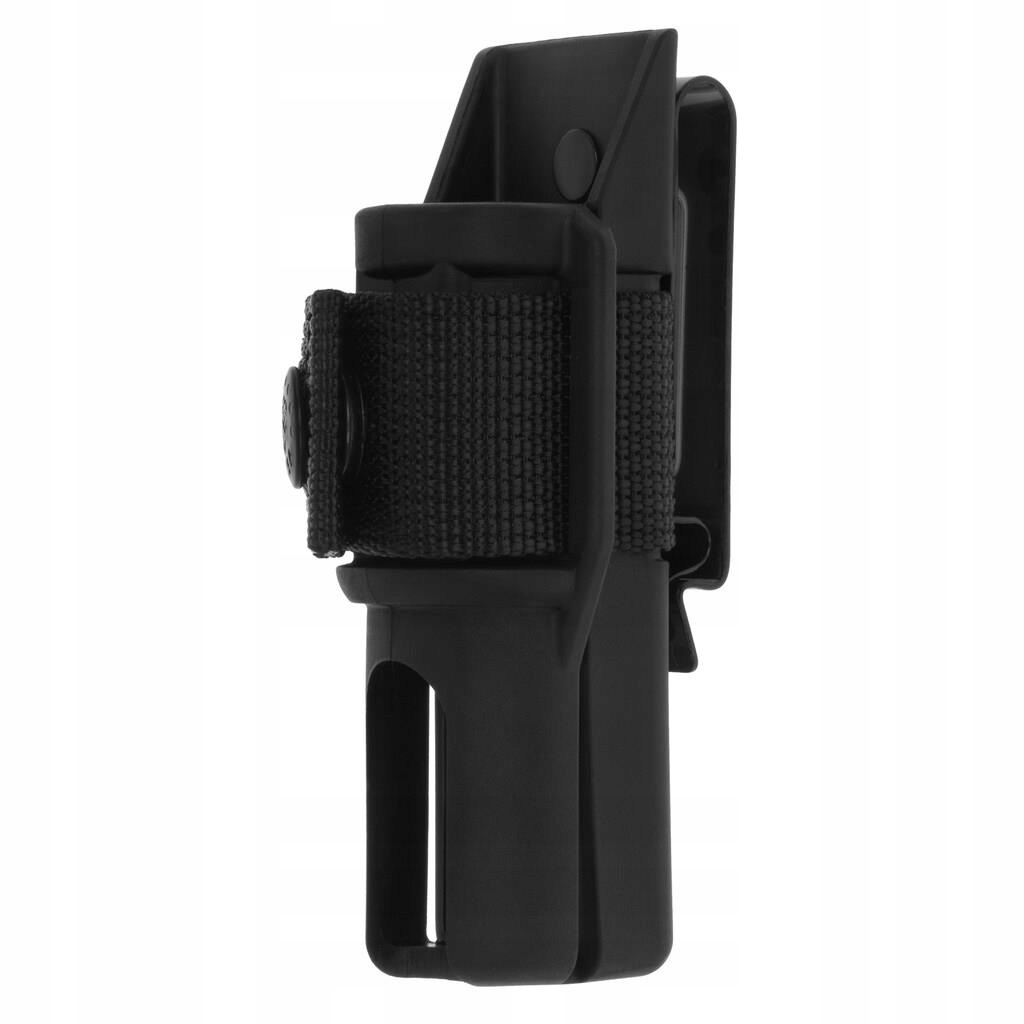 Kabura na pałkę teleskopową Esp Metal Clip BH-64-HL