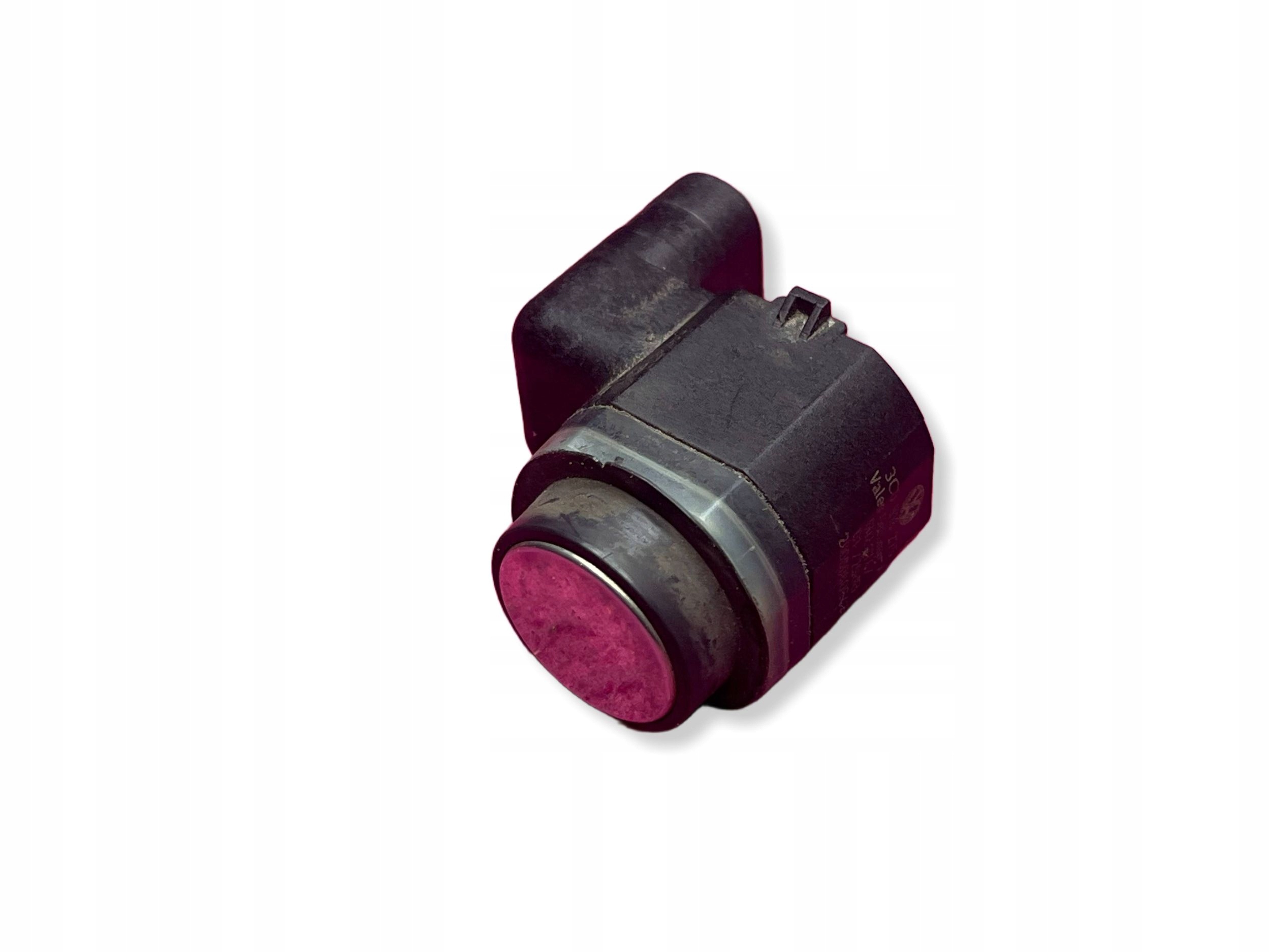 Sensor Parken PDC VW SKODA SEAT AUDI 3C0919275R !J
