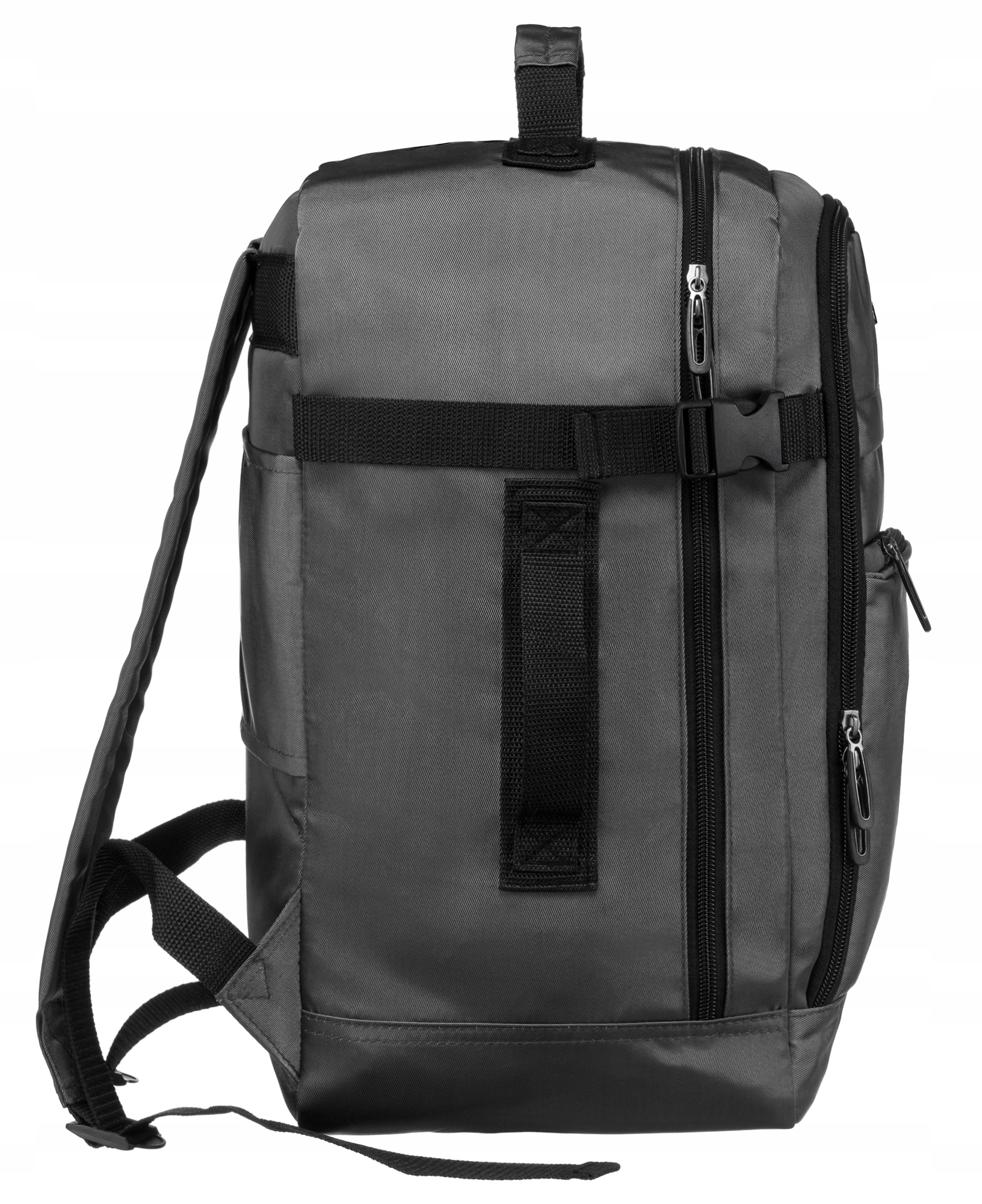 PETERSON plecak torba podręczna WIZZAIR RYANAIR Marka Peterson