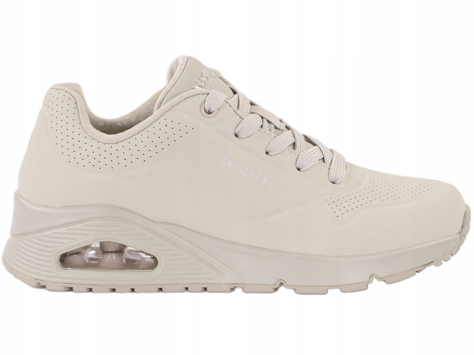 Dámské boty Skechers Uno 73690-OFWT; 38,5