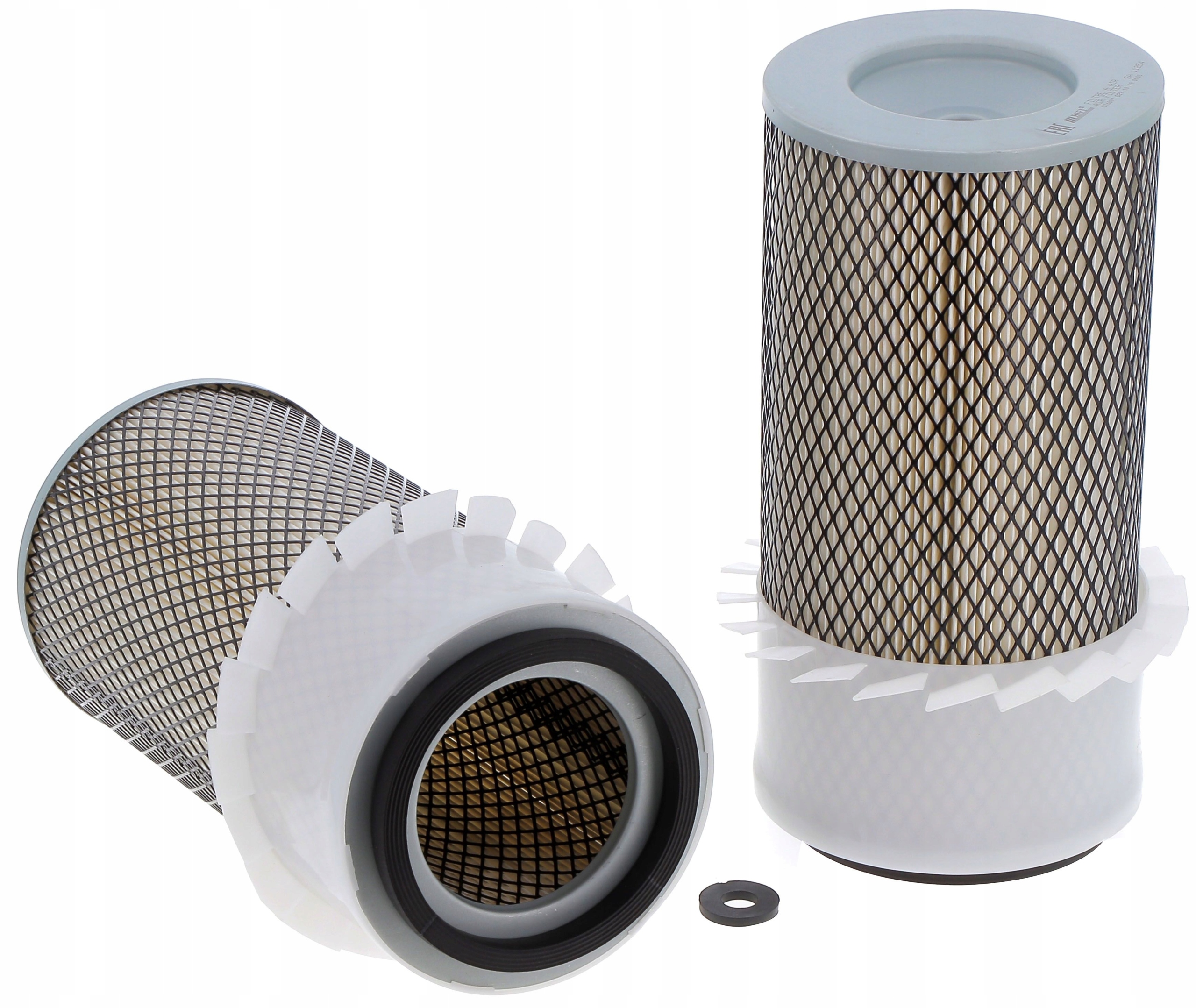 Filtr powietrza SA 11254