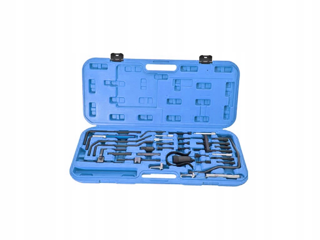 Matabro MB-01-B1645, Aretační přípravky Psa Peugeot, Citroen, benzín, nafta