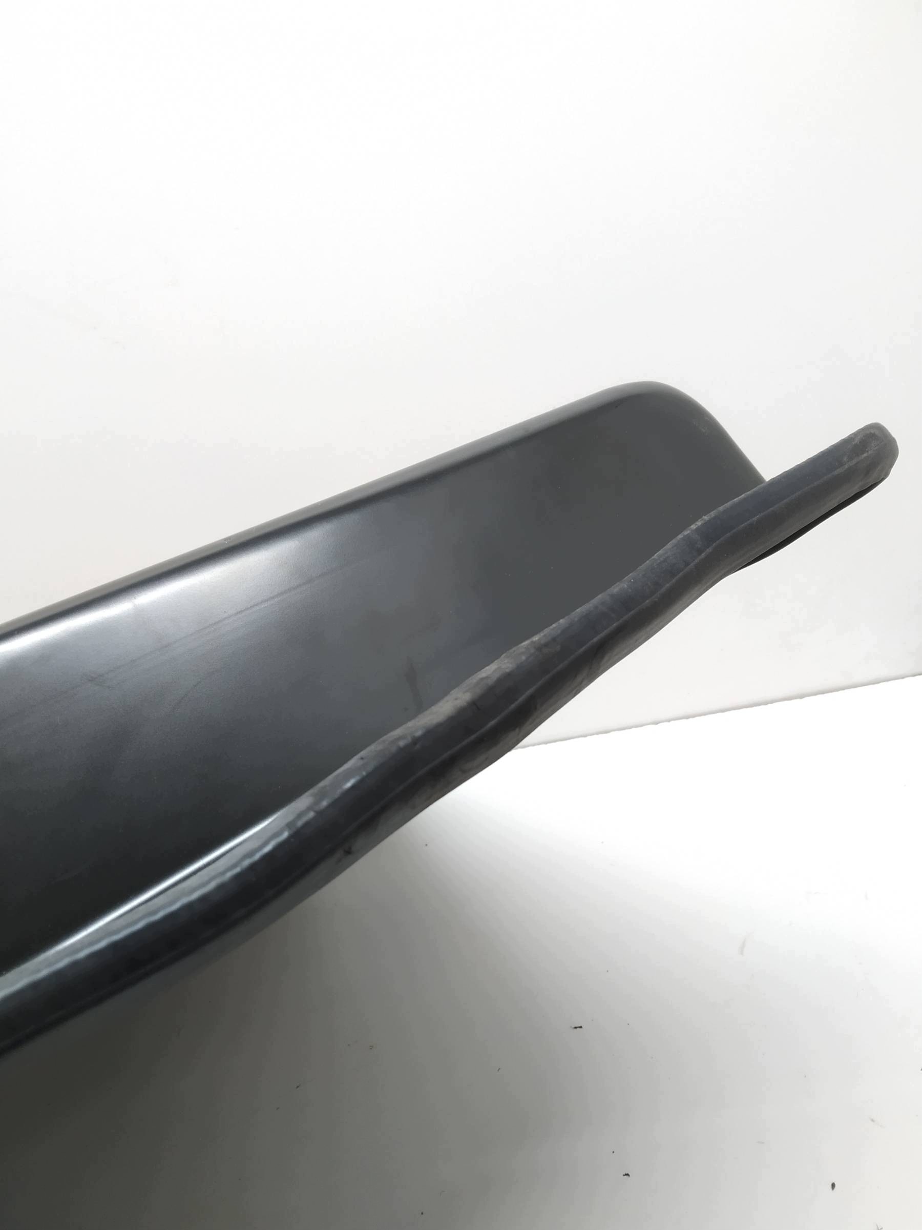 Blende Abdeckung BATERII 1.6 E-TECH 746085690R Renault Captur II (2019-)