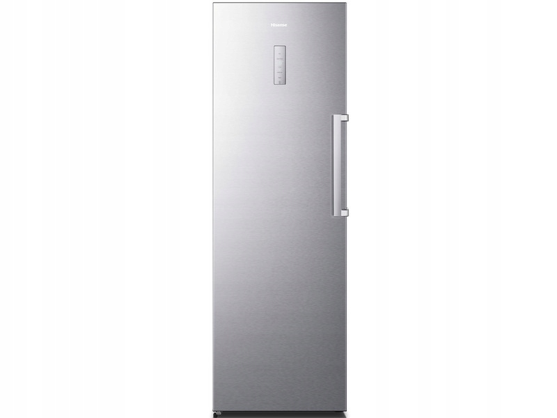 Zamrażarka szufladowa HISENSE FV354N4BIE