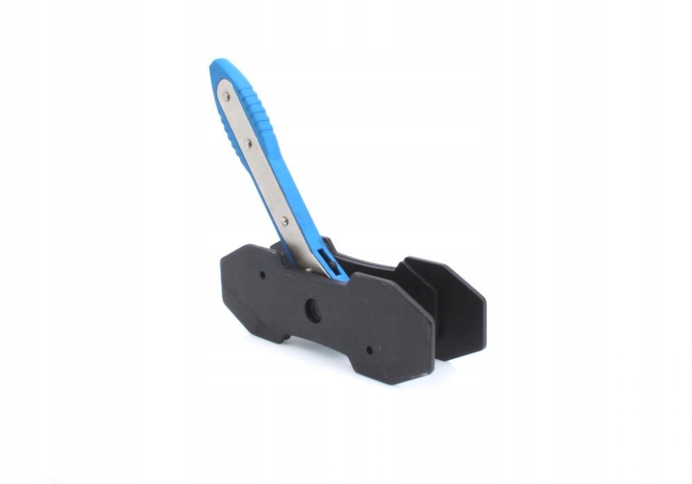 KLUCZ GRZECHOTKOWY WYCISKANIA TŁOCZKÓW HAMULCOWYCH Marka Asta