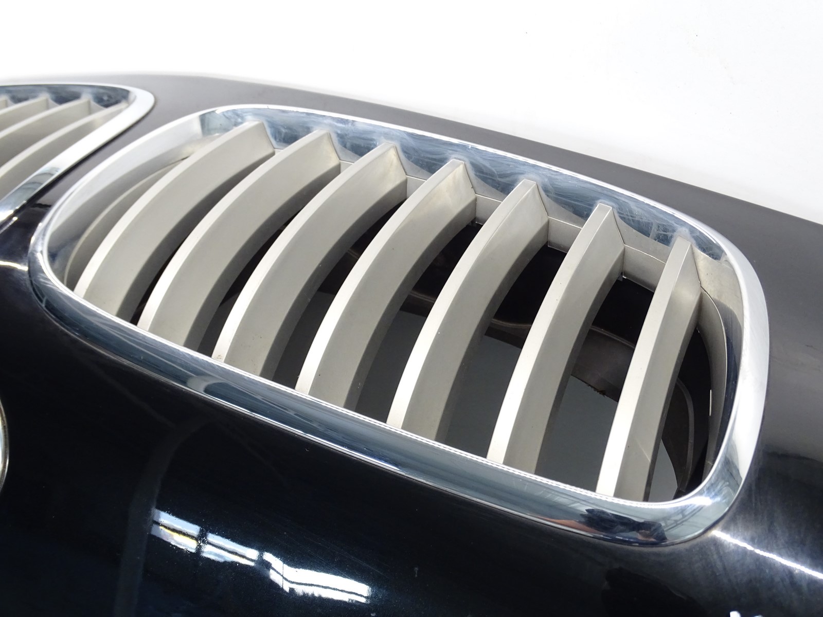 Cofano BMW X6 E71 475