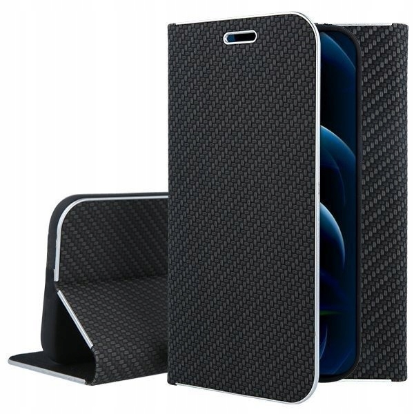 

Etui Do Iphone 12 Pro Pokrowiec Obudowa Case Posh