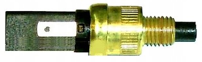 Nowy Czujnik Stop Stopu Yamaha Majesty 125 150