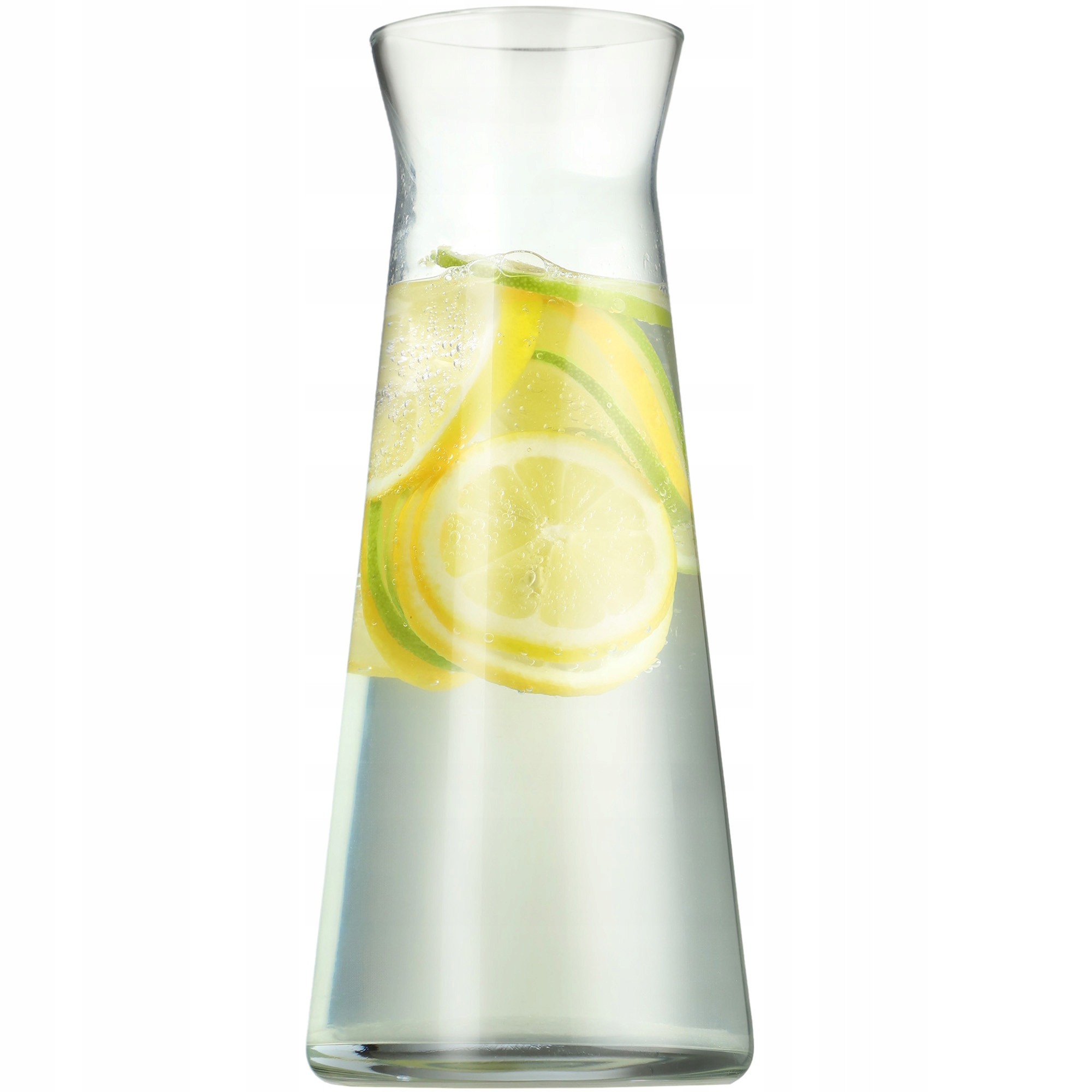 KARAFKA NA LEMONIADE 1L SZKLANY DZBANEK