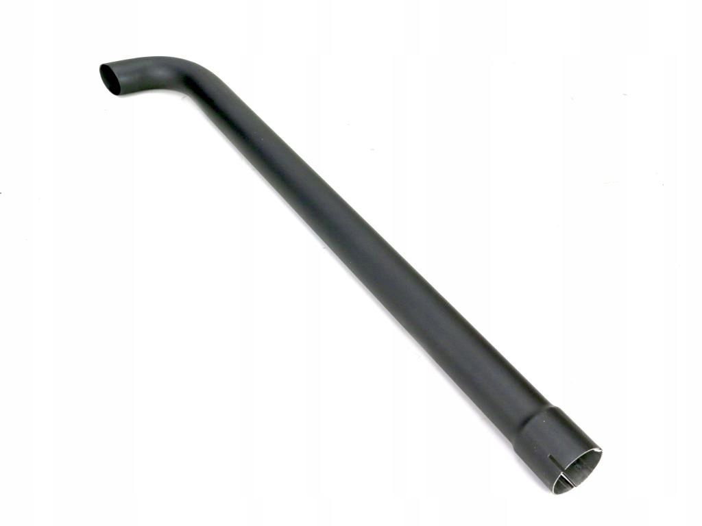 3383014M7 - Вихлопна труба для глушника 3383013m1. 3388432M2W WARY