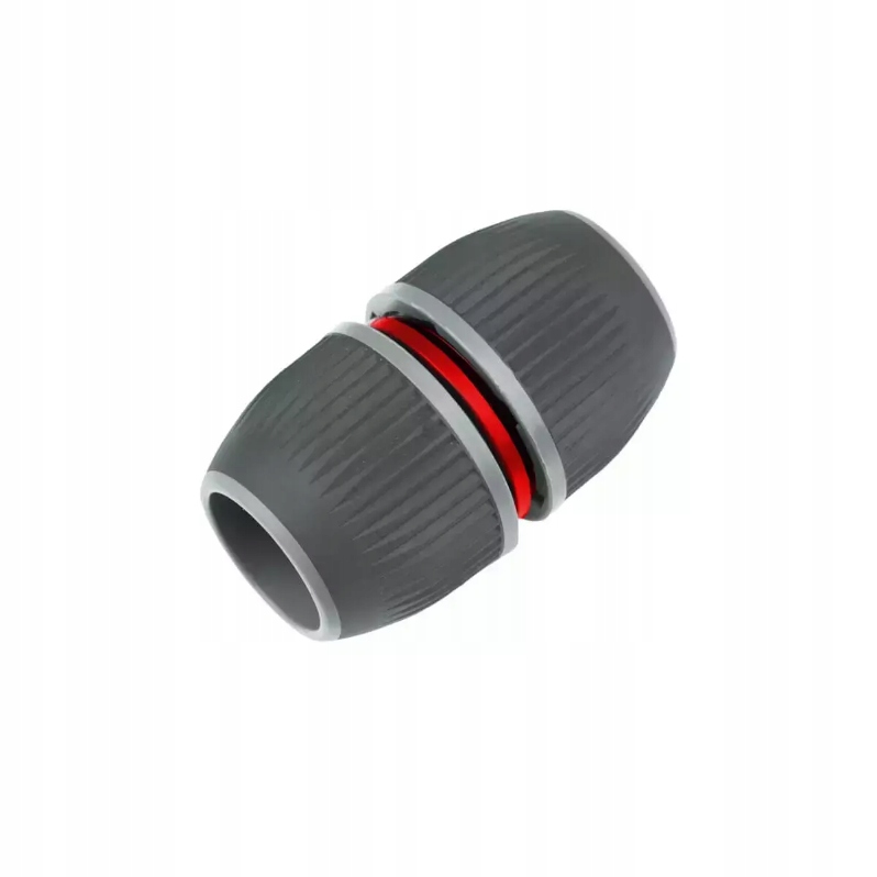 

Reparator 1/2" Soft Dedra złączka do węży