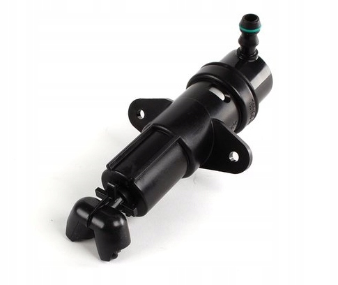 7001949 - Форсунка омивача фари л BMW 7 E65 / E66 OE