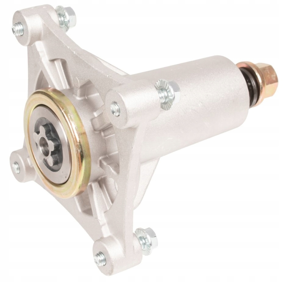 Adaptér pro sekačku Husqvarna Cth 587126105 TC142, TC238, TC242, TC342, TS246