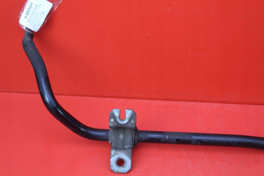 stabilizer rod front ALFA ROMEO 159 1.9 JTD 120 KM 04-11