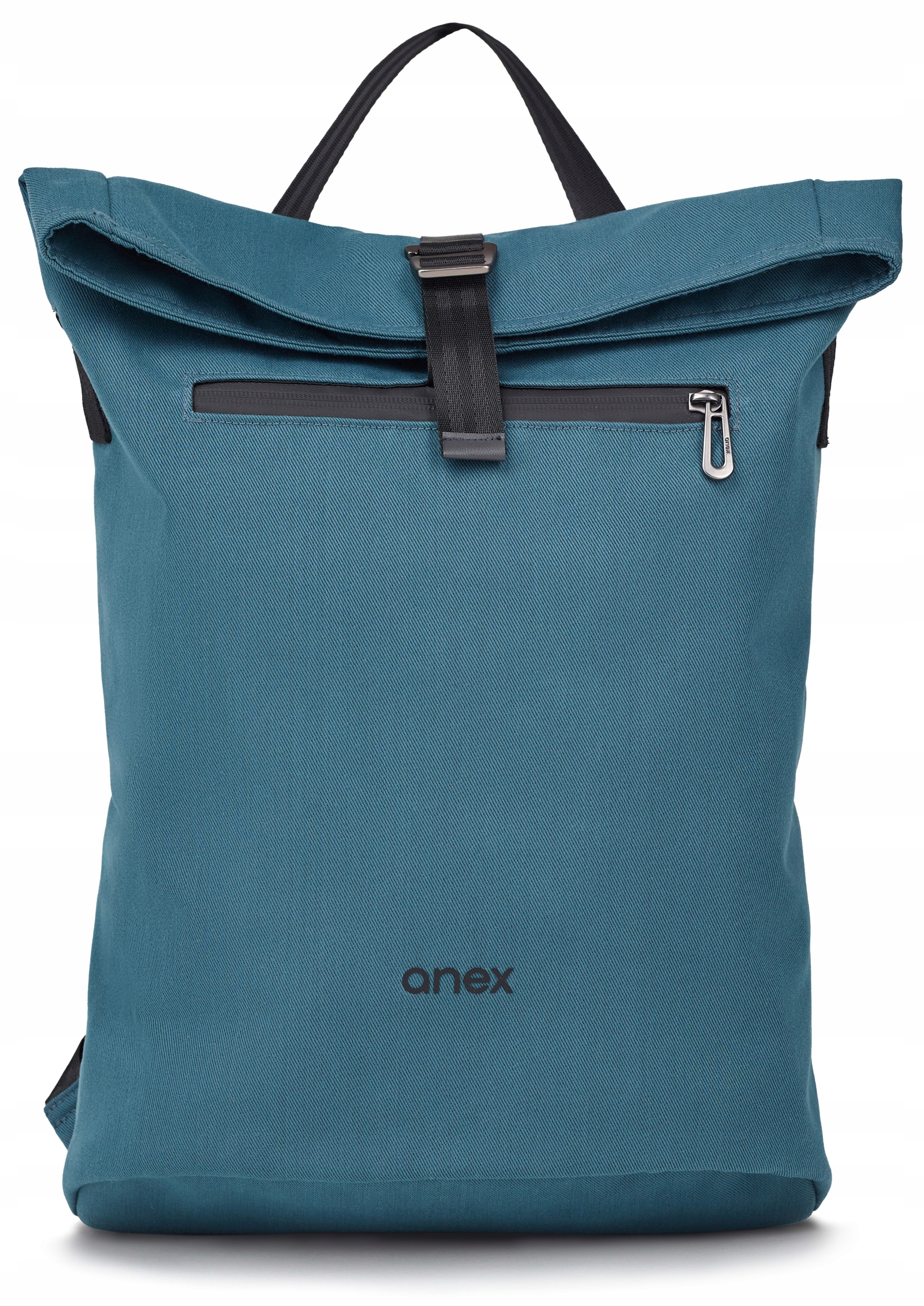 Torbo - plecak Anex L/Type | Ocean