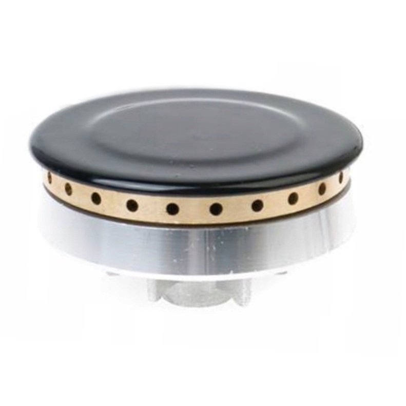 Palnik duży do Kuchenki Amica Stary Sabaf Brev