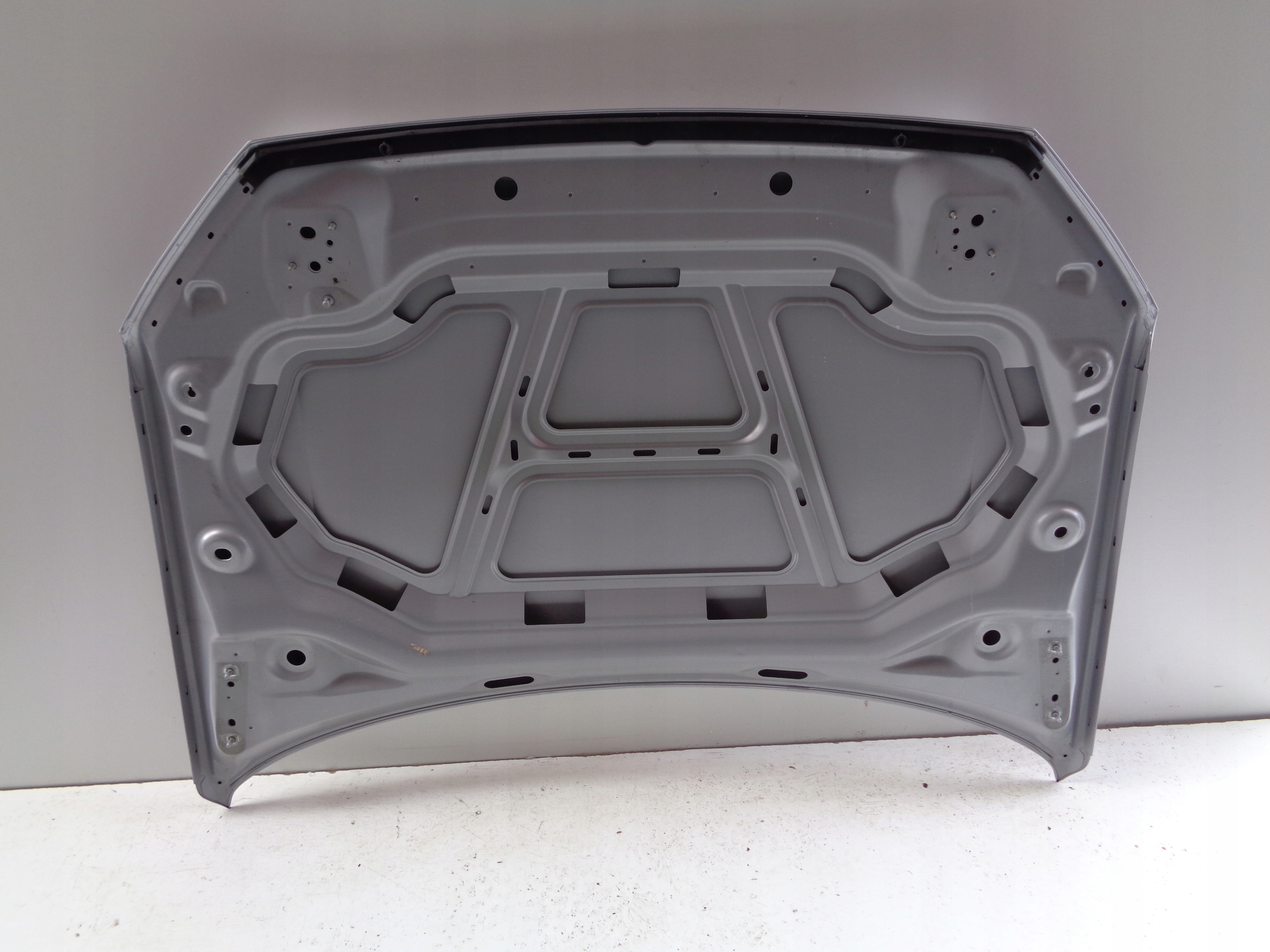 Cofano AUDI Q2 81A 16- NR 50746