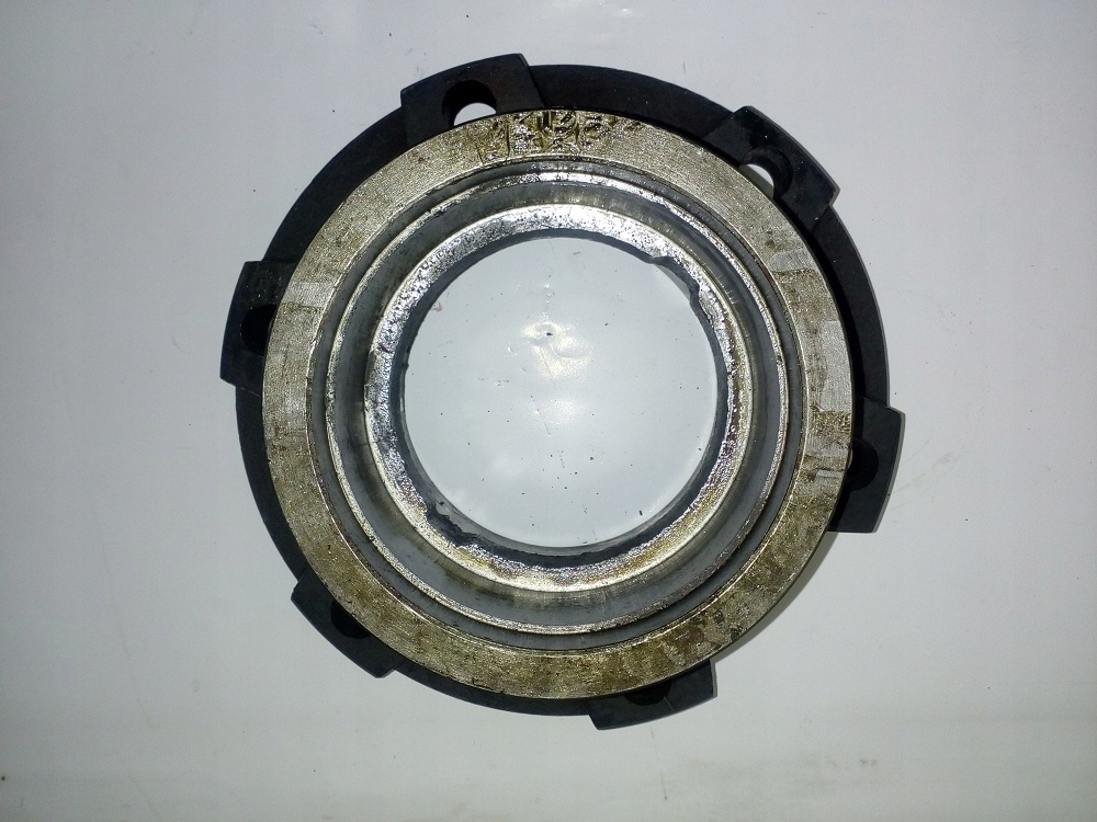 12345w56i5e7ie56uw56uw56u - Передняя ступица HC Hangcha Cpcd, Cpqd 2-3. 5 R