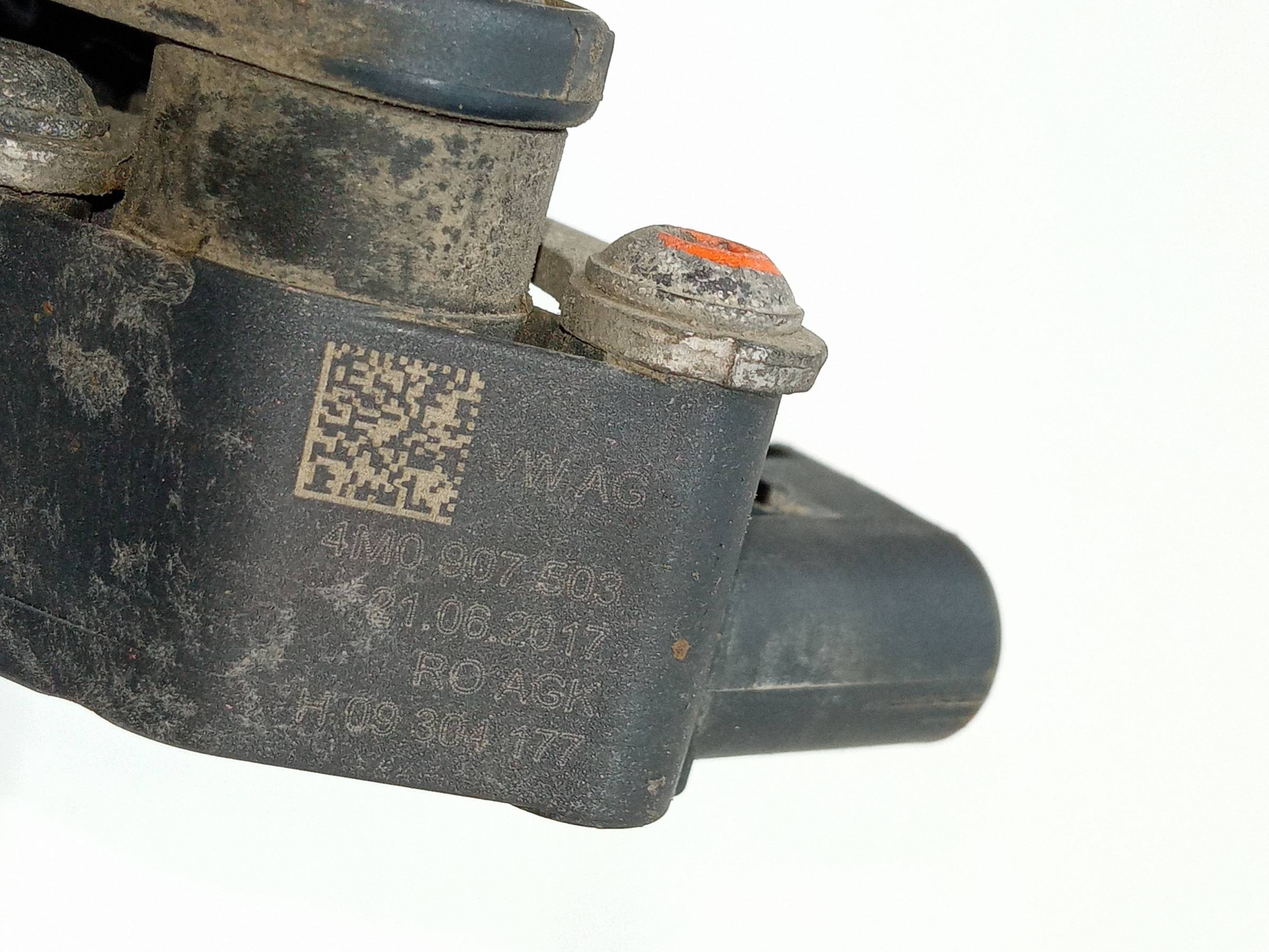 sensor SENSOR levelling of the lights 4M0907504 Porsche Panamera II 971