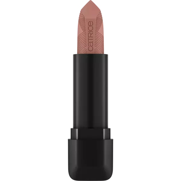 

Catrice Scandalous Matte Pomadka 30 Me Right Now