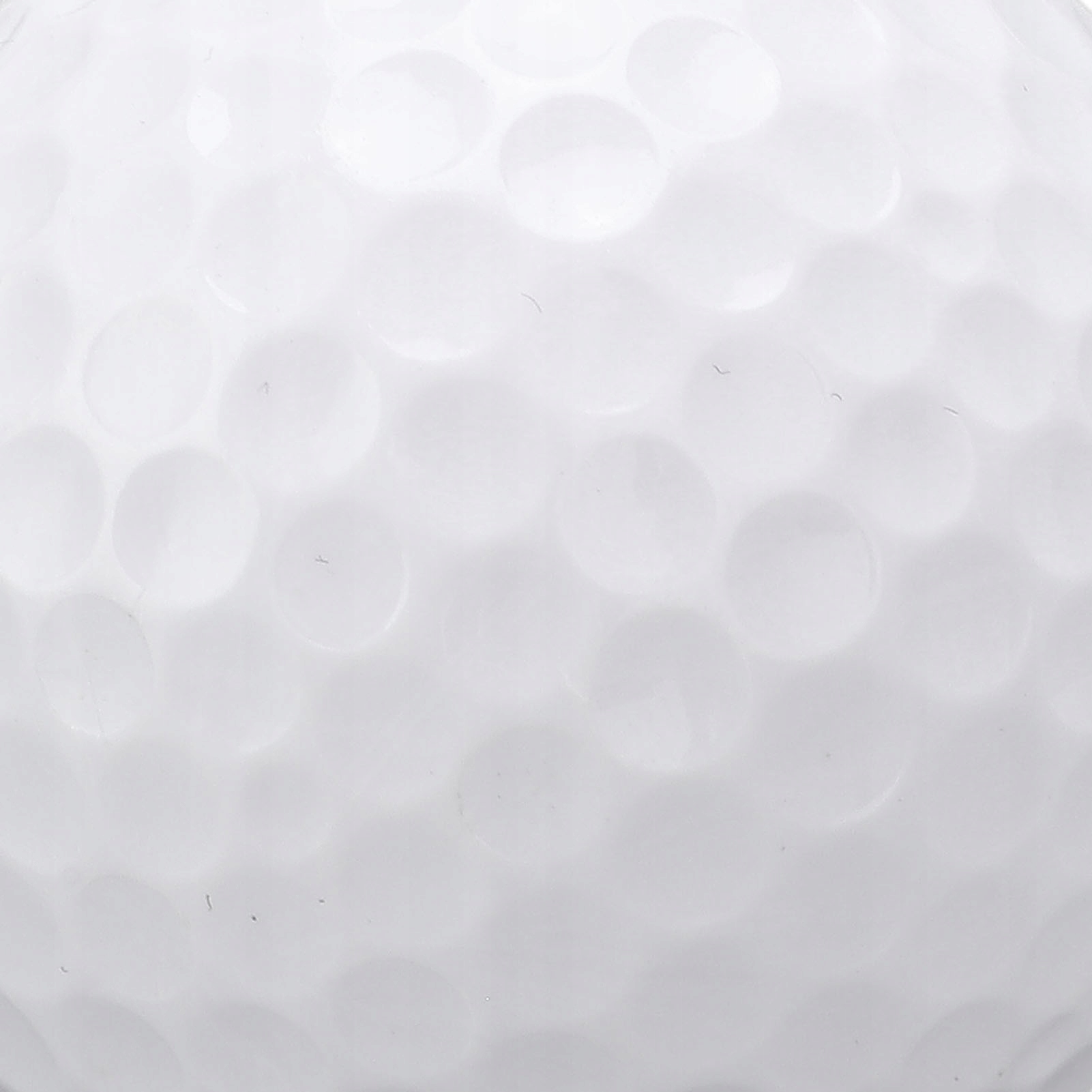 PIŁECZKI GOLFOWE GOLF PIŁKA PIŁECZKA EAN (GTIN) 0670626579305