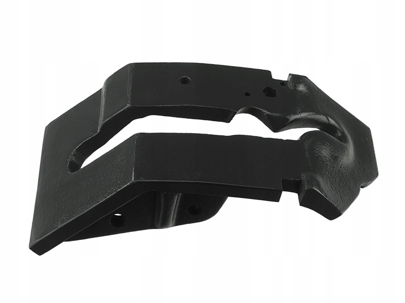 808274.1 - Камера CLAAS * AGV*