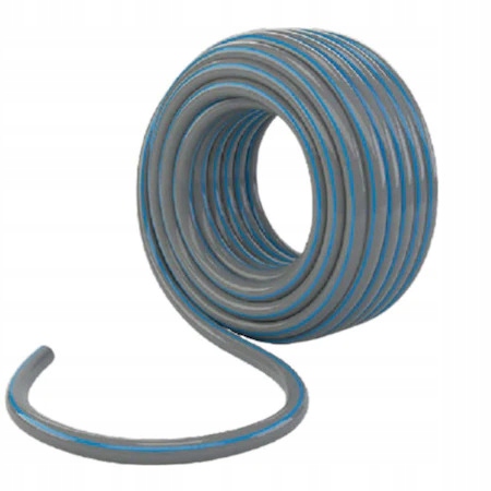 

Wąż ogrodowy do wody 3/4" 20 m, 4 warstw Palisad