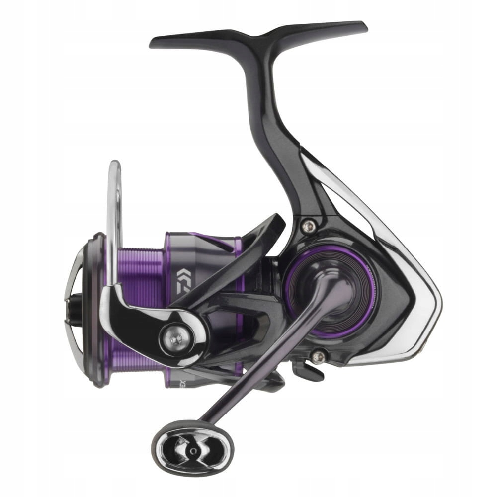 Naviják Daiwa Prorex V Lt 3000C