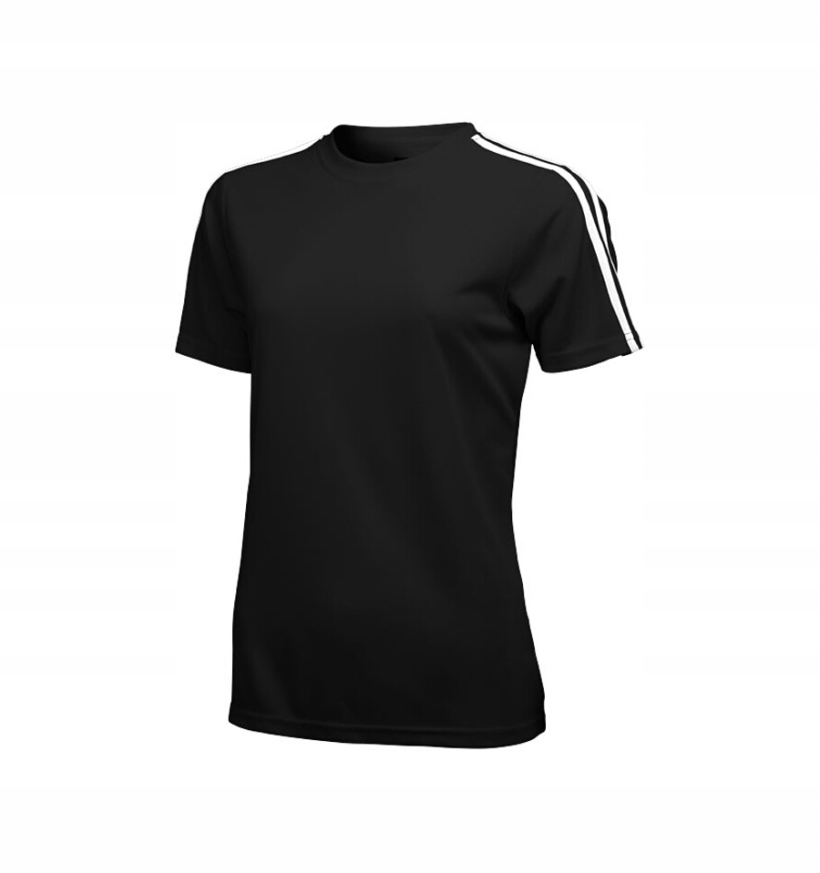 

V12 Nowa Damska Koszulka Sportowa Slazenger XL