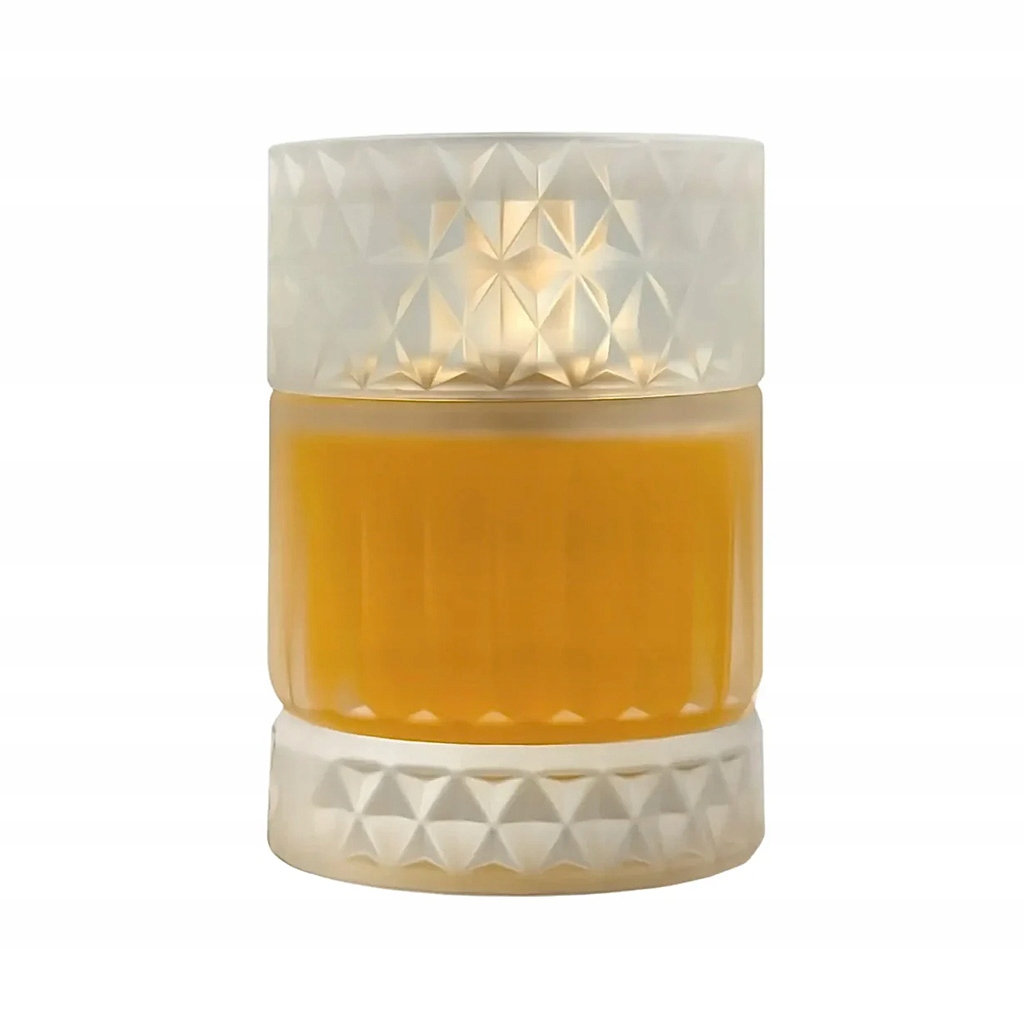 Zimaya Sharaf Divine Extrait de Parfum 100 ml